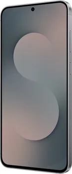 SAMSUNG GALAXY S25 FE 5G 8GB / 128GB (20 / 31)