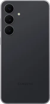 SAMSUNG GALAXY S25 FE 5G 8GB / 128GB (23 / 31)