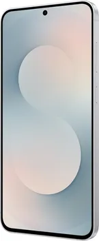 SAMSUNG GALAXY S25 FE 5G 8GB / 128GB (26 / 31)