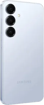 SAMSUNG GALAXY S25 FE 5G 8GB / 128GB (30 / 31)