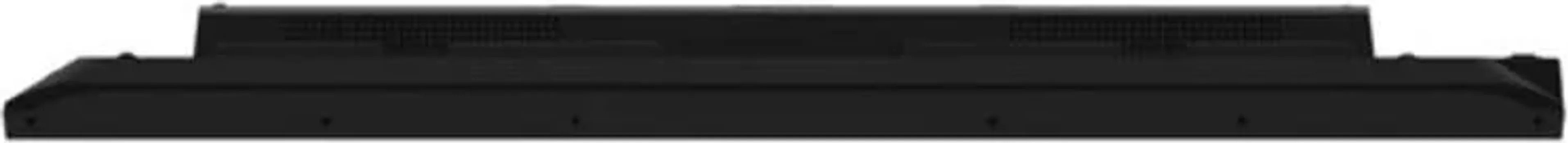 HISENSE DISPLAY 24/7 55 [500NIT] (2 / 5)