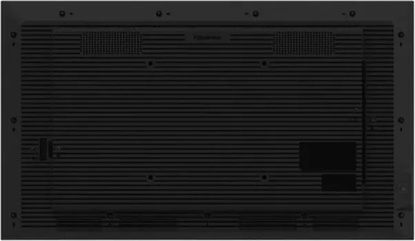 HISENSE DISPLAY 24/7 55 [500NIT] (3 / 5)