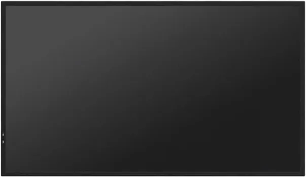 HISENSE DISPLAY 24/7 55 [500NIT] (4 / 5)