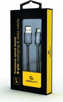 USB LIGHTNING ZA PUNJENJE TELEFONA (2 / 2)