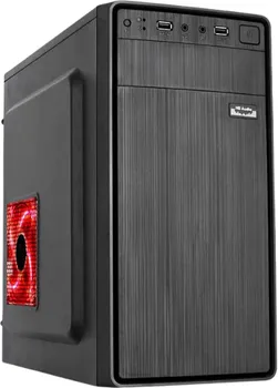 EVESKY RUIX 1702 KUĆIŠTE (1 / 1)