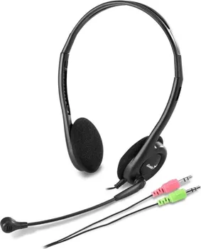 GENIUS HS-200C (6 / 12)