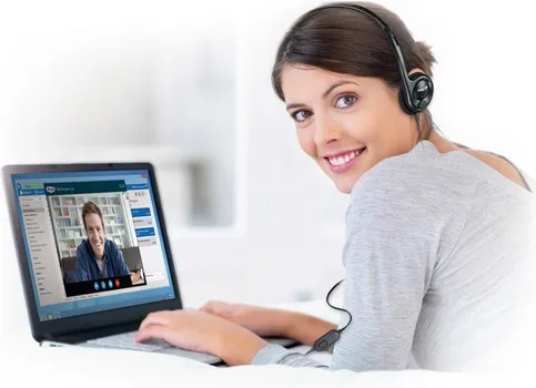 GENIUS HS-200C (10 / 12)