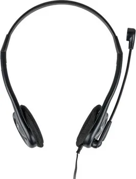 GENIUS HS-200C (11 / 12)