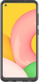 SAMSUNG GALAXY A21S - A COVER (1 / 5)