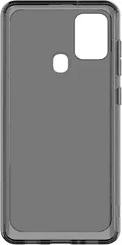 SAMSUNG GALAXY A21S - A COVER (2 / 5)