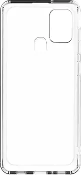 SAMSUNG GALAXY A21S - A COVER (4 / 5)