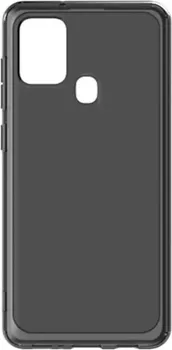 SAMSUNG GALAXY A21S - A COVER (5 / 5)