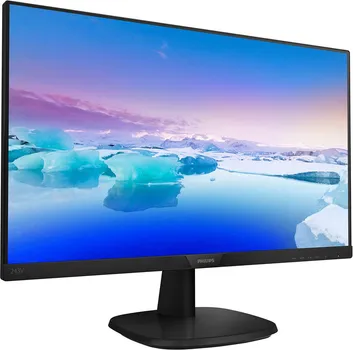 PHILIPS V-LINE 243V7QDSB (6 / 10)