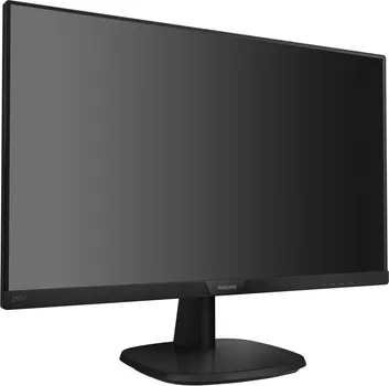 PHILIPS V-LINE 243V7QDSB (7 / 10)