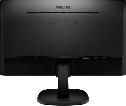 PHILIPS V-LINE 243V7QDSB (8 / 10)