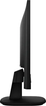 PHILIPS V-LINE 243V7QDSB (9 / 10)