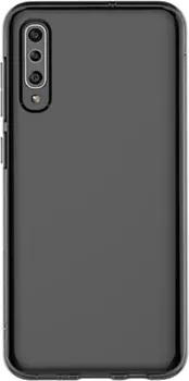 SAMSUNG GALAXY A50 - A COVER (1 / 4)