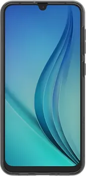 SAMSUNG GALAXY A50 - A COVER (3 / 4)
