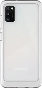 SAMSUNG GALAXY A50 - A COVER (4 / 4)