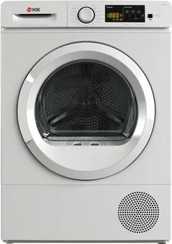 VOX THP810E TOPLOTNA PUMPA,
KAPACITET SUŠENJA
8 KG,
ENERGETSKI RAZRED
A+,
DUBINA
52.5... (1 / 1)