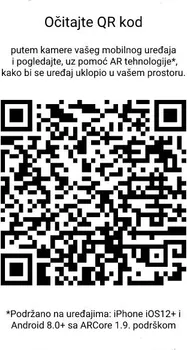 APPLE MACBOOK PRO 14.2 INCH M4 10-CORE CPU 10-CORE GPU 16GB 512GB SSD SPACE BLACK (MW2U3) (5 / 9)