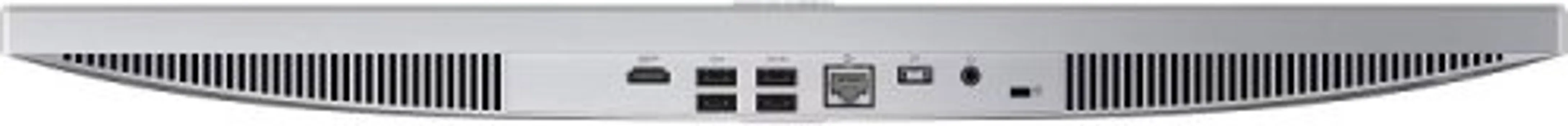 LENOVO F0J6005WRI (1 / 4)