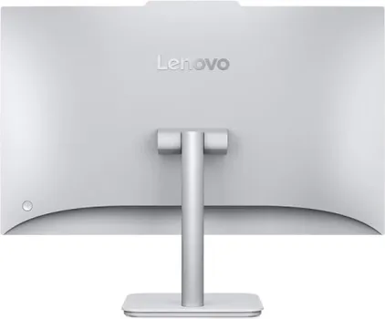 LENOVO F0J6005WRI (2 / 4)