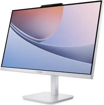 LENOVO F0J6005WRI (3 / 4)
