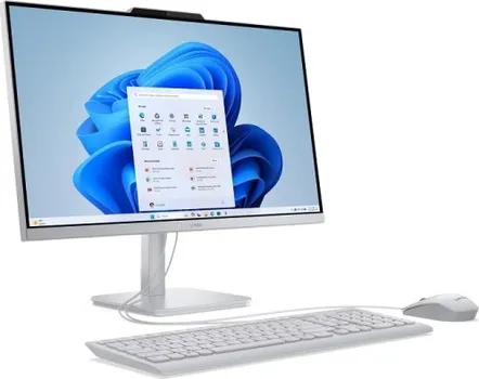 LENOVO F0J6005WRI (4 / 4)
