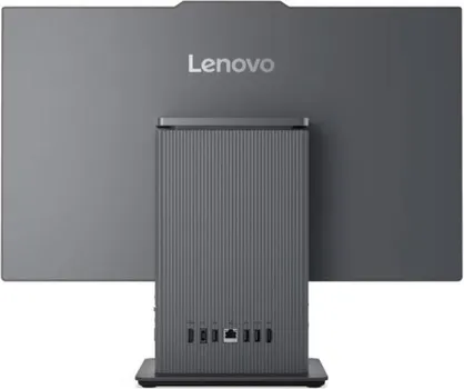 LENOVO F0HN00JLRI (1 / 2)