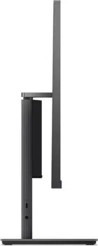 LENOVO F0HN00JMRI (1 / 5)