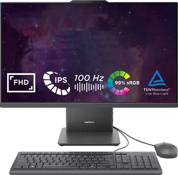 LENOVO F0HN00JMRI (2 / 6)