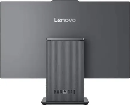 LENOVO F0HN00JMRI (3 / 5)