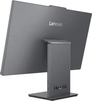 LENOVO F0HM00K9RI (2 / 5)