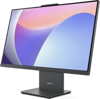 LENOVO F0HM00K9RI (5 / 5)