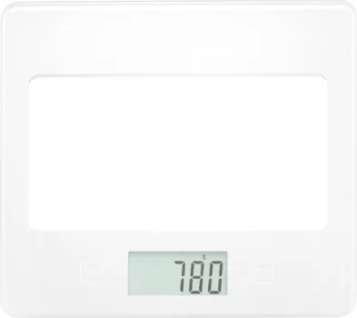 SENCOR SKS 5030WH [1g / 5kg max] (2 / 6)