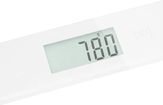 SENCOR SKS 5030WH [1g / 5kg max] (4 / 6)