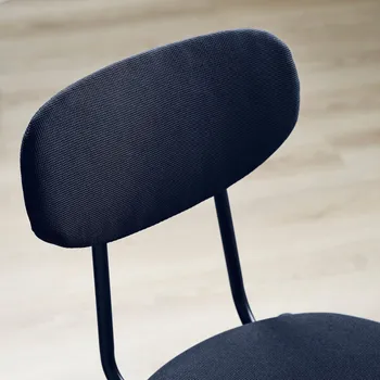 IKEA SANDSBERG STOLICA 206.052.54 (3 / 4)