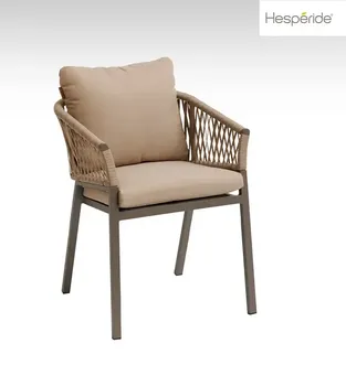 CUNGU JJA STOLICA BASTENSKA REPAS 171144D (1 / 1)