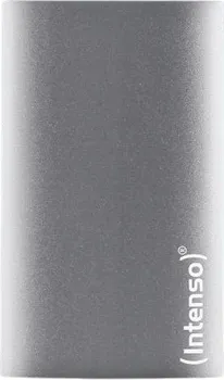 INTENSO PREMIUM 1TB / SSD PORTABLE (1 / 2)