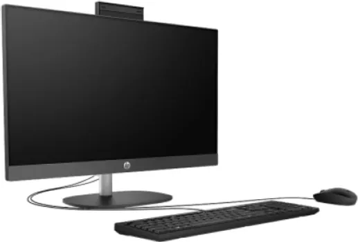 HP PROONE 240 G10 AIO PC 9H6E5ETW/16GB (3 / 4)