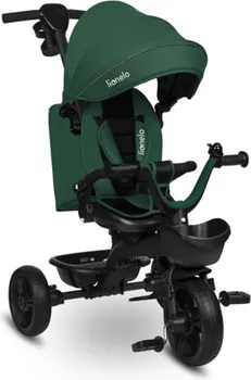 LIONELO KORI TRICIKLO GREEN (2 / 6)