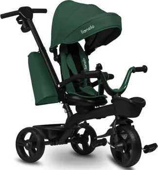 LIONELO KORI TRICIKLO GREEN (4 / 6)