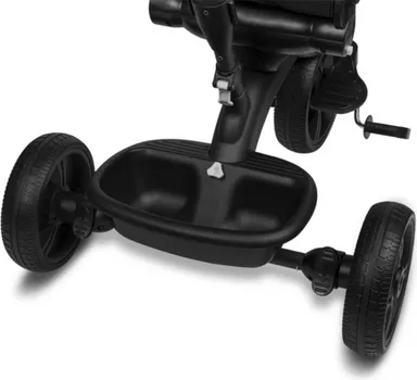 LIONELO KORI TRICIKLO GREEN (6 / 6)