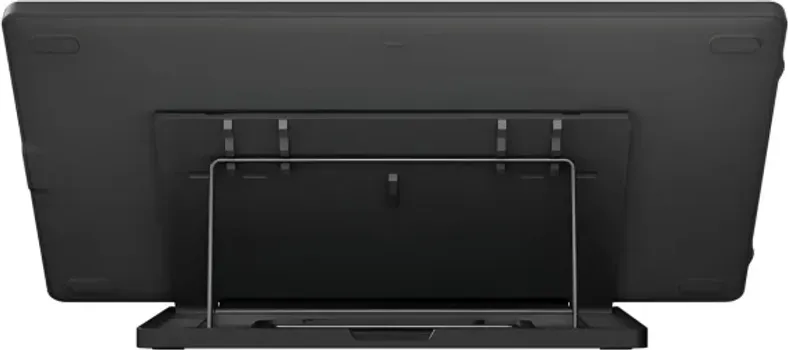 HUION KAMVAS 16 (GEN 3) GRAFIČKI TABLET│ 2.5K QHD REZOLUCIJA │ 15.8 EKRAN │ PRECIZNA REPRODUKCIJA BOJA │ PENTECH 4.0 TEHNOLOGIJA │ 16,384 NIVOA PRITISKA │ ANTI-REFLEKSNA OBRADA │ DVOSTRUKI KONTROLNI TOČKOVI (3 / 4)