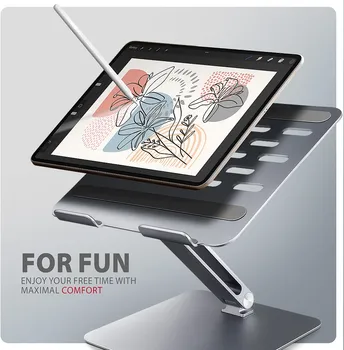 AXAGON STND-LQ STALAK ZA LAPTOP (5 / 5)