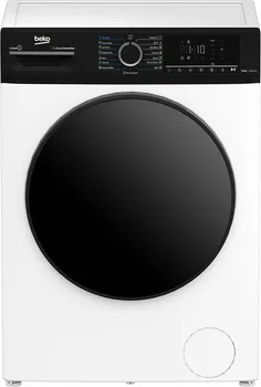 BEKO BMM5DFO5741WPB MAŠINA ZA PRANJE I SUŠENJE VEŠA 7+5 KG / 1400 OB/MIN / 15 PROGRAMA (1 / 5)