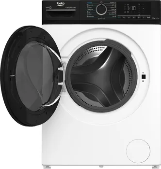 BEKO BMM5DFO5741WPB MAŠINA ZA PRANJE I SUŠENJE VEŠA 7+5 KG / 1400 OB/MIN / 15 PROGRAMA (2 / 5)