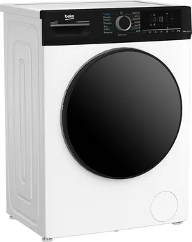 BEKO BMM5DFO5741WPB MAŠINA ZA PRANJE I SUŠENJE VEŠA 7+5 KG / 1400 OB/MIN / 15 PROGRAMA (3 / 5)