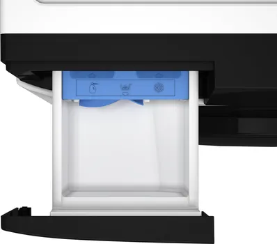 BEKO BMM5DFO5741WPB MAŠINA ZA PRANJE I SUŠENJE VEŠA 7+5 KG / 1400 OB/MIN / 15 PROGRAMA (5 / 5)